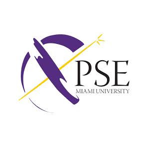 PSE Miami University